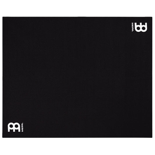 MEINL Cymbals Drum Rug - Standard - 200 x 160 cm