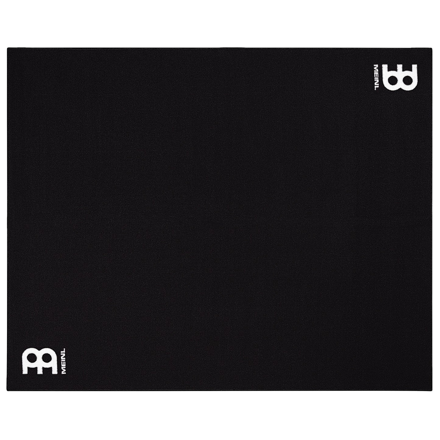 MEINL Cymbals Drum Rug - Standard - 200 x 160 cm