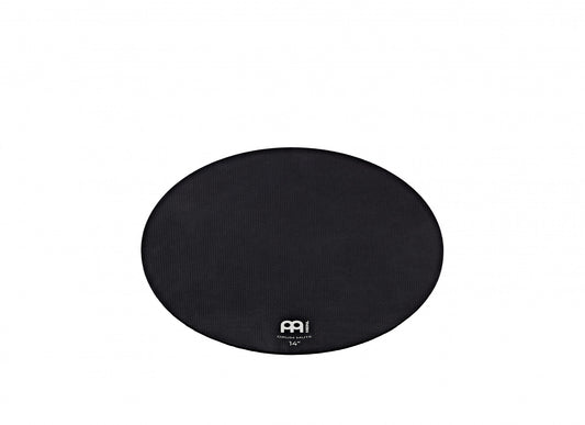 MEINL Cymbals  Drum Mute - 14"