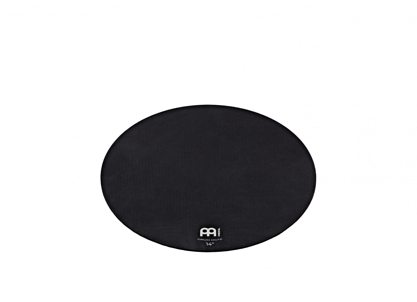 MEINL Cymbals  Drum Mute - 14"