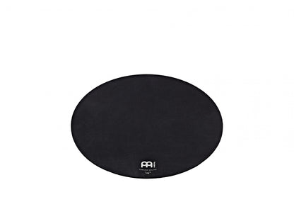MEINL Cymbals  Drum Mute - 14"