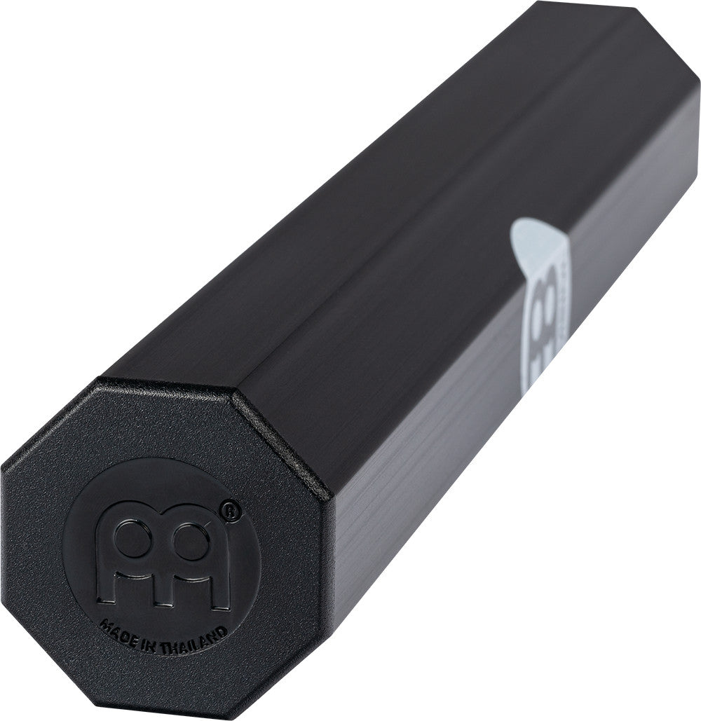 MEINL Percussion Octagonal Aluminum Shaker - Large