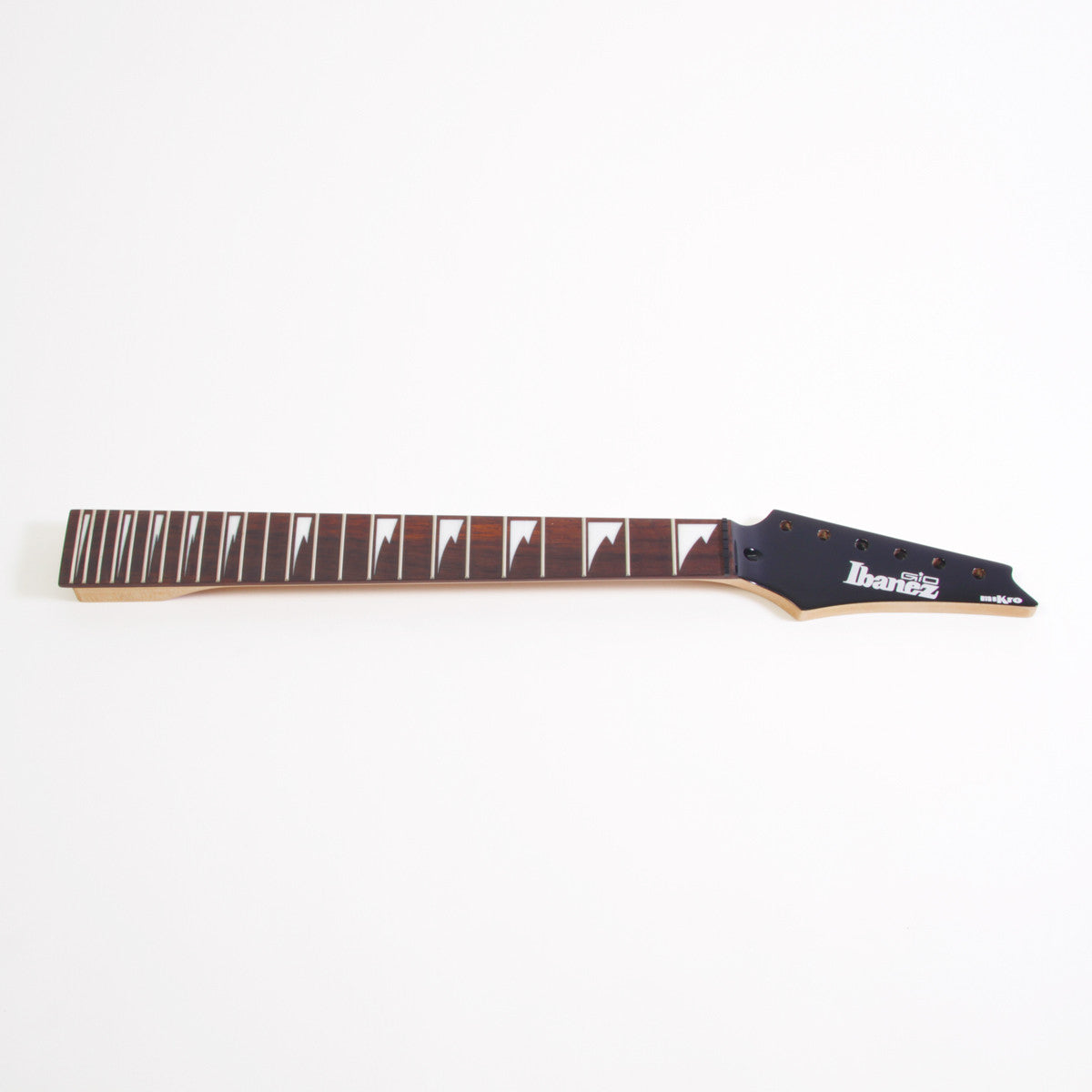 IBANEZ Hals für GRGM08LTD