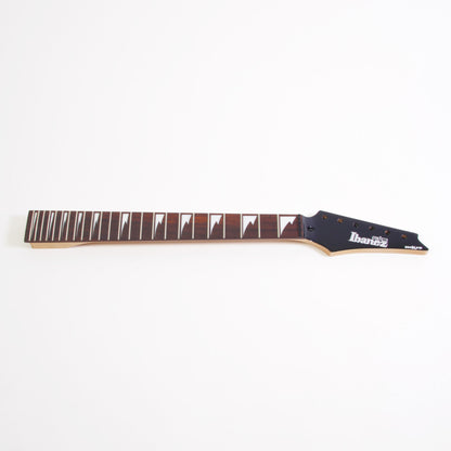 IBANEZ Hals für GRGM08LTD