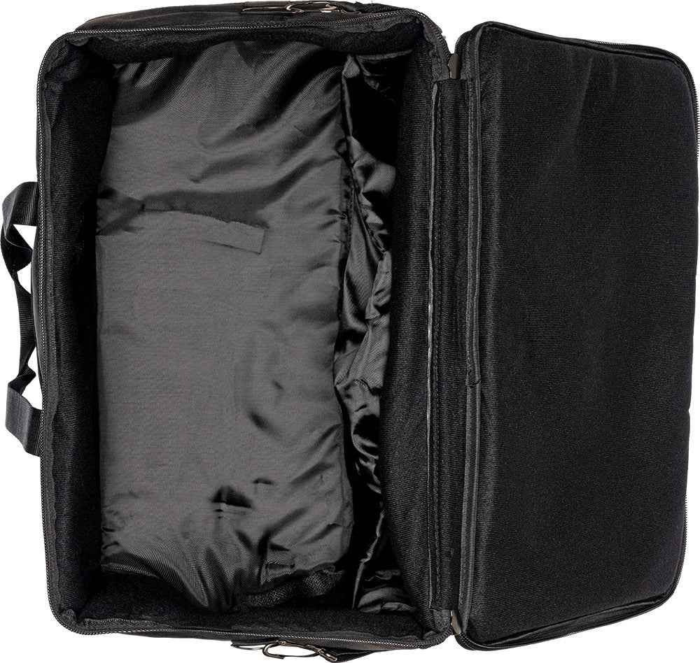 MEINL Percussion Multi-Percussion Bag