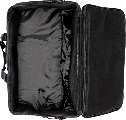 MEINL Percussion Multi-Percussion Bag