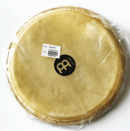 MEINL Percussion - 11" Ersatzfell