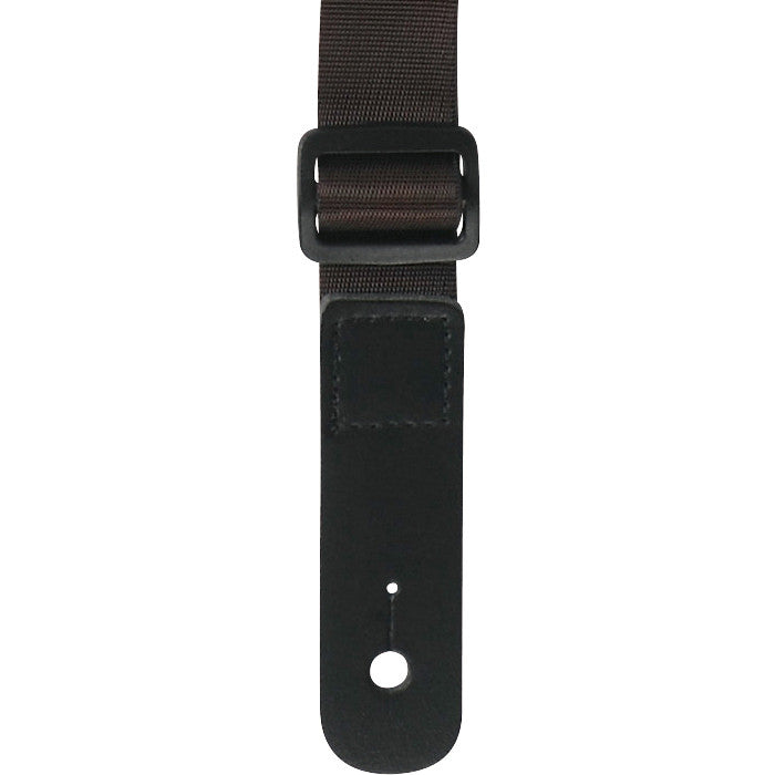 IBANEZ Powerpad Strap - Brown