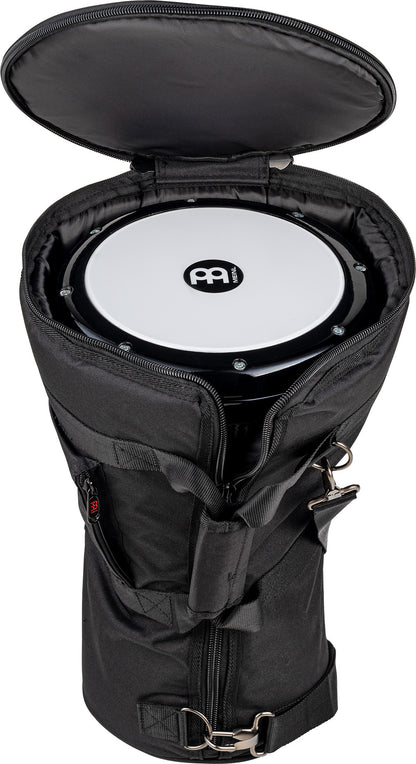 MEINL Percussion Professional Doumbek Bag - Medium
