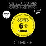 Strings