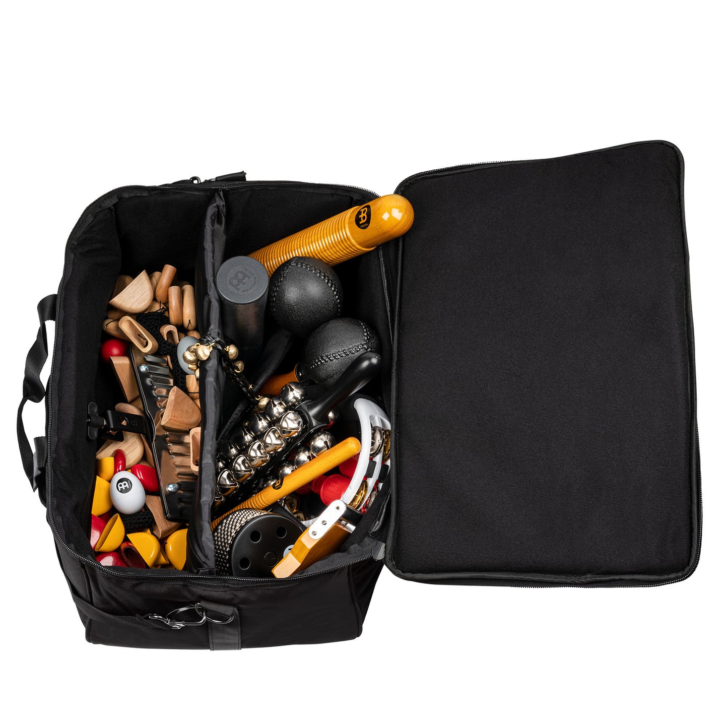 MEINL Percussion Multi-Percussion Bag
