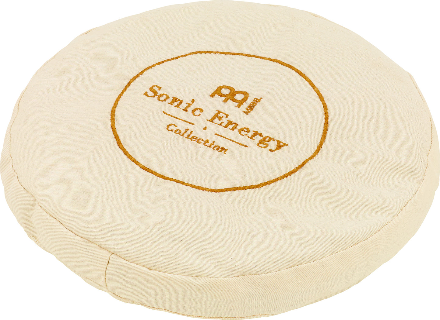 MEINL Sonic Energy Grounding Series Singing Bowl - 9000g