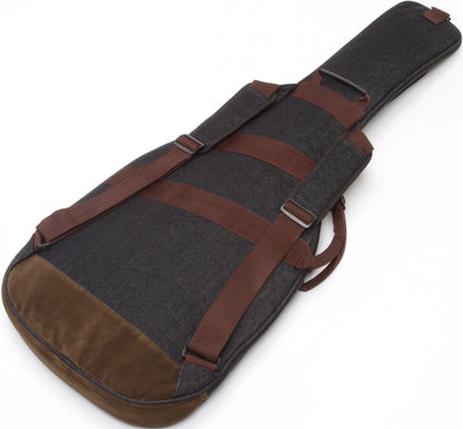 IBANEZ POWERPAD® Designer Collection Gigbag für E-Gitarre - Black