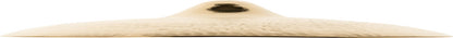 MEINL Cymbals Byzance Brilliant Heavy Ride - 20"