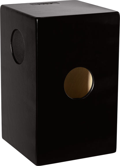MEINL Percussion Electronic Series Speaker Cajon
