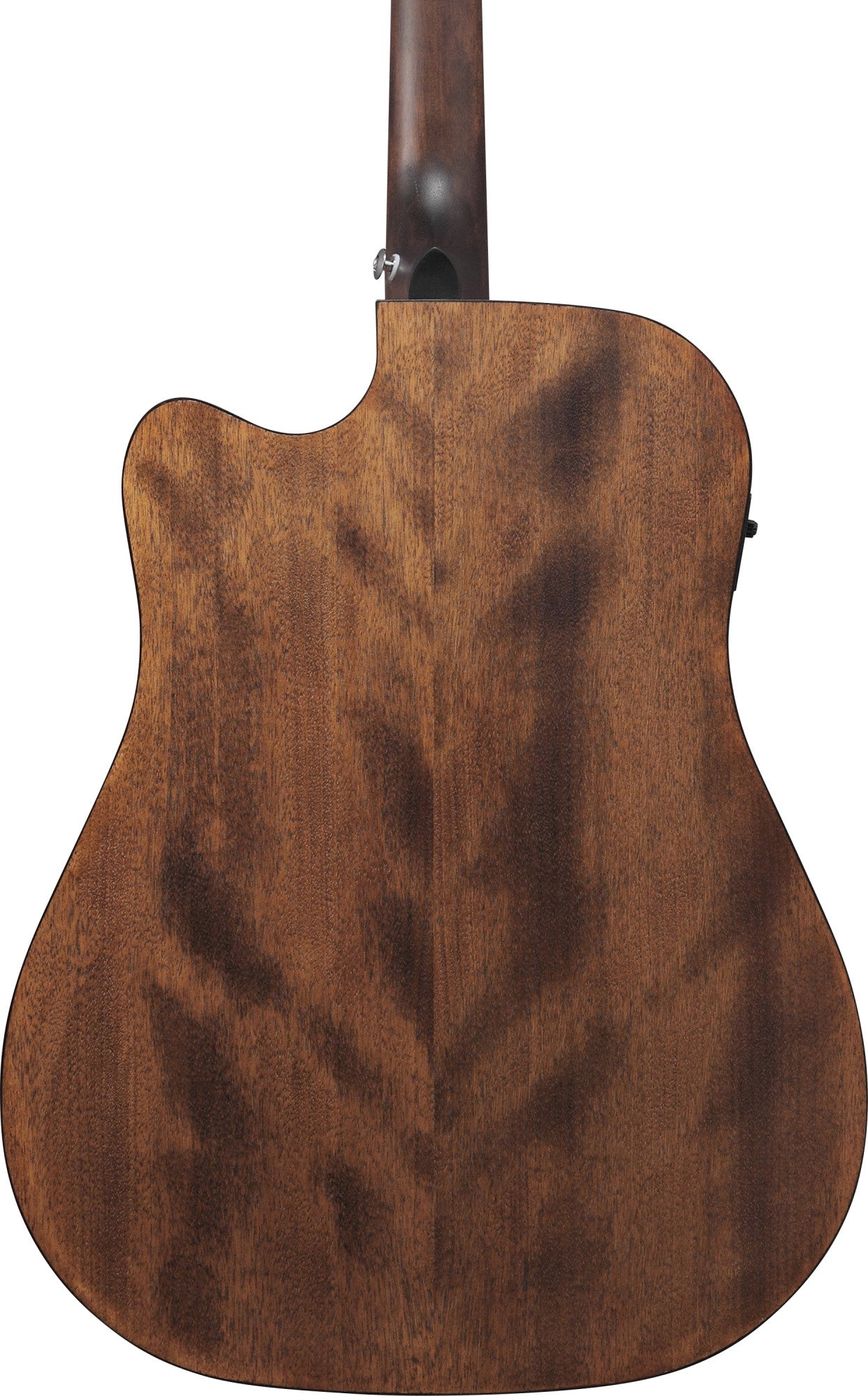 IBANEZ Artwood AW Akustikgitarre 6-String - Open Pore Natural