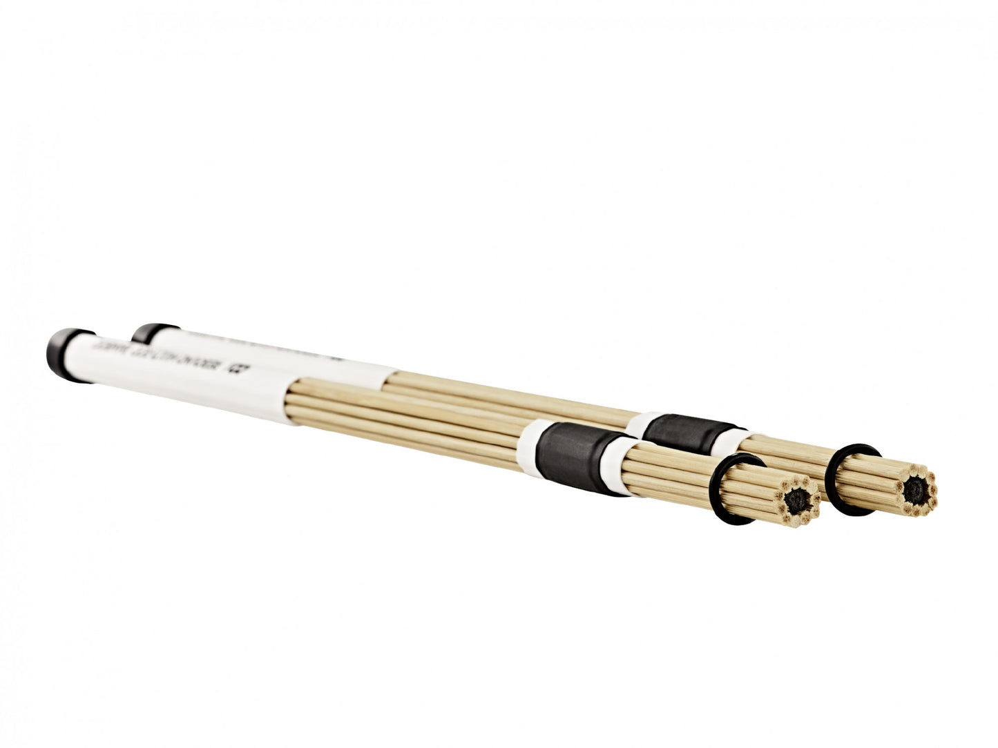 MEINL Stick & Brush - Bamboo Rebound Multi-Rod