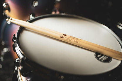 MEINL Stick & Brush - Hybrid 9A Drumstick