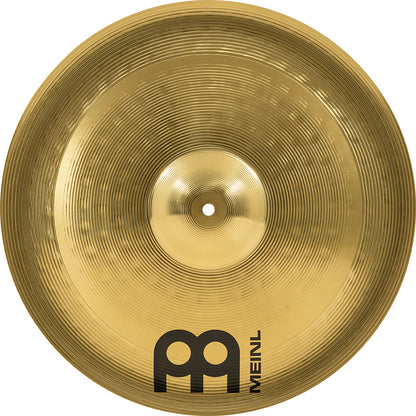MEINL Cymbals HCS China - 18"