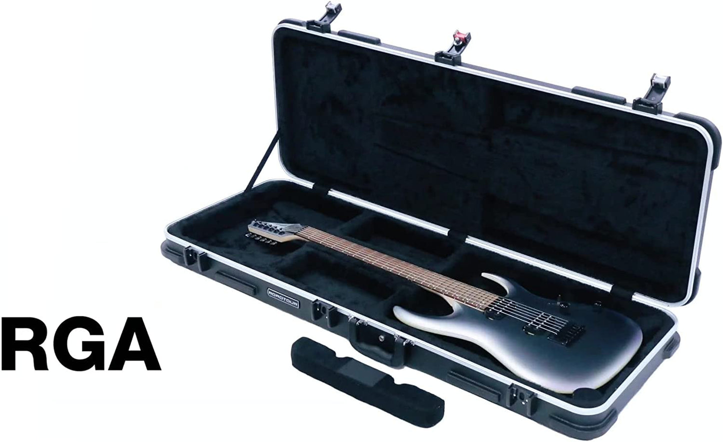 IBANEZ  Roadtour Electric Guitar Case