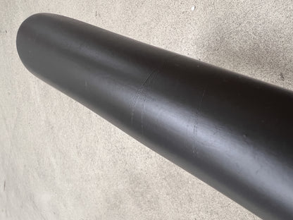 MEINL Percussion Artist Series Simon "Si" Mullumby Didgeridoo - 61"