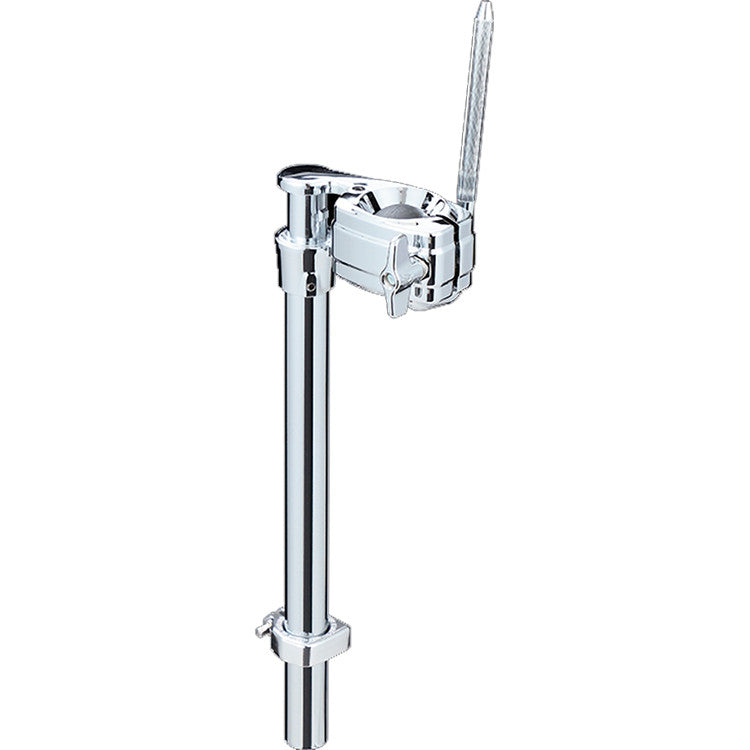 TAMA Single Tom Holder