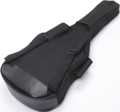 IBANEZ POWERPAD® Designer Collection Gig Bag for Classical Guitar - Black