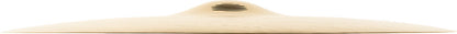 MEINL Cymbals Byzance Brilliant Medium Crash - 16"