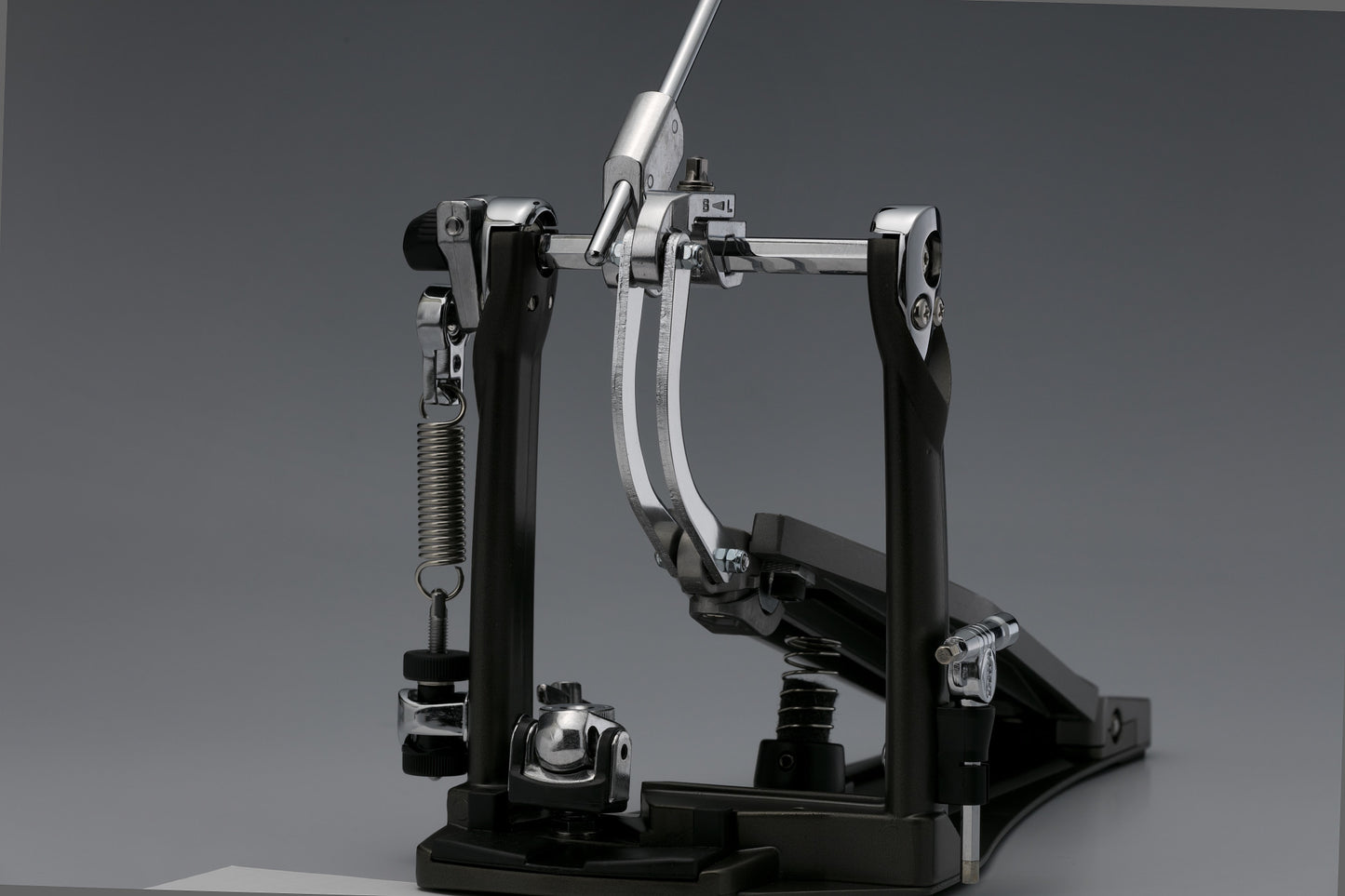 TAMA Dyna-Sync Single Pedal + Case