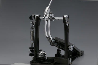 TAMA Dyna-Sync Single Pedal + Case