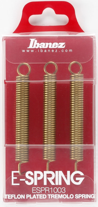 IBANEZ E-Spring - Teflon coated