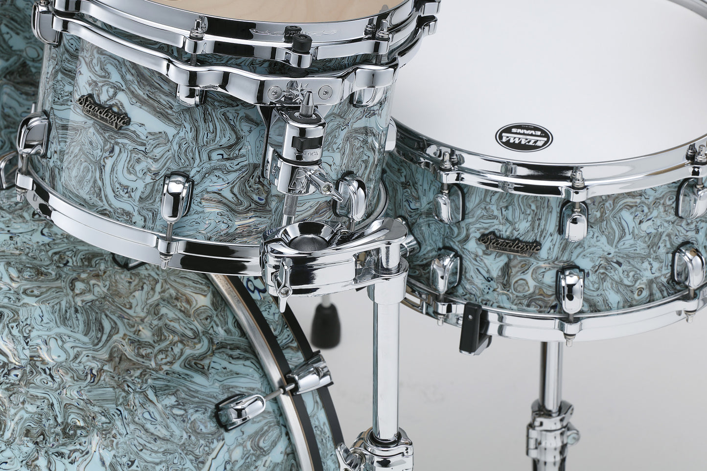 TAMA Roadpro Single Tom Stand