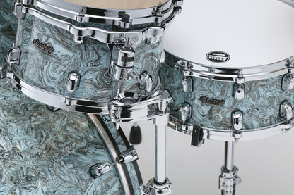 TAMA Roadpro Single Tom Stand