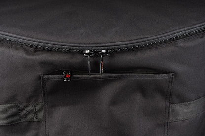 MEINL Percussion Professional Surdo Bag - 18" x 22"