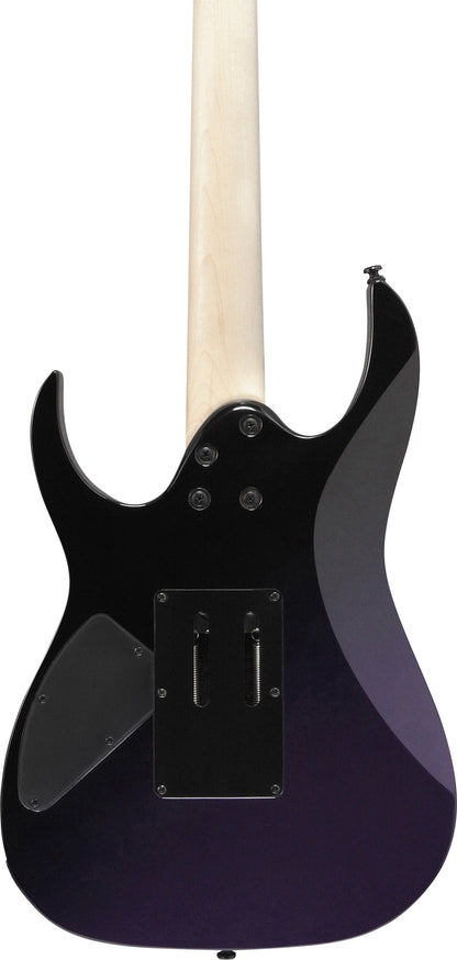 IBANEZ RG E-Gitarre 6-String - Tokyo Midnight