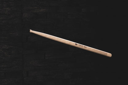 MEINL Stick & Brush - Hybrid 5B Drumstick