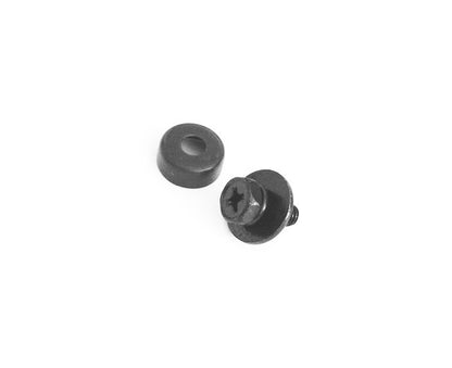 TAMA Schraube für Spannböckchen für TAMAKSS146 KBB146/MSL(WARLORD+METALWORKS)