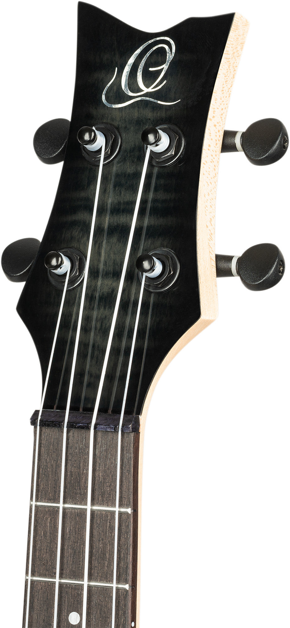 ORTEGA Neo Series Tenor Ukulele 4-String + Gig Bag