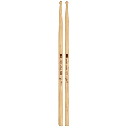 MEINL Stick & Brush - Miguel Lamas Signature Drumstick