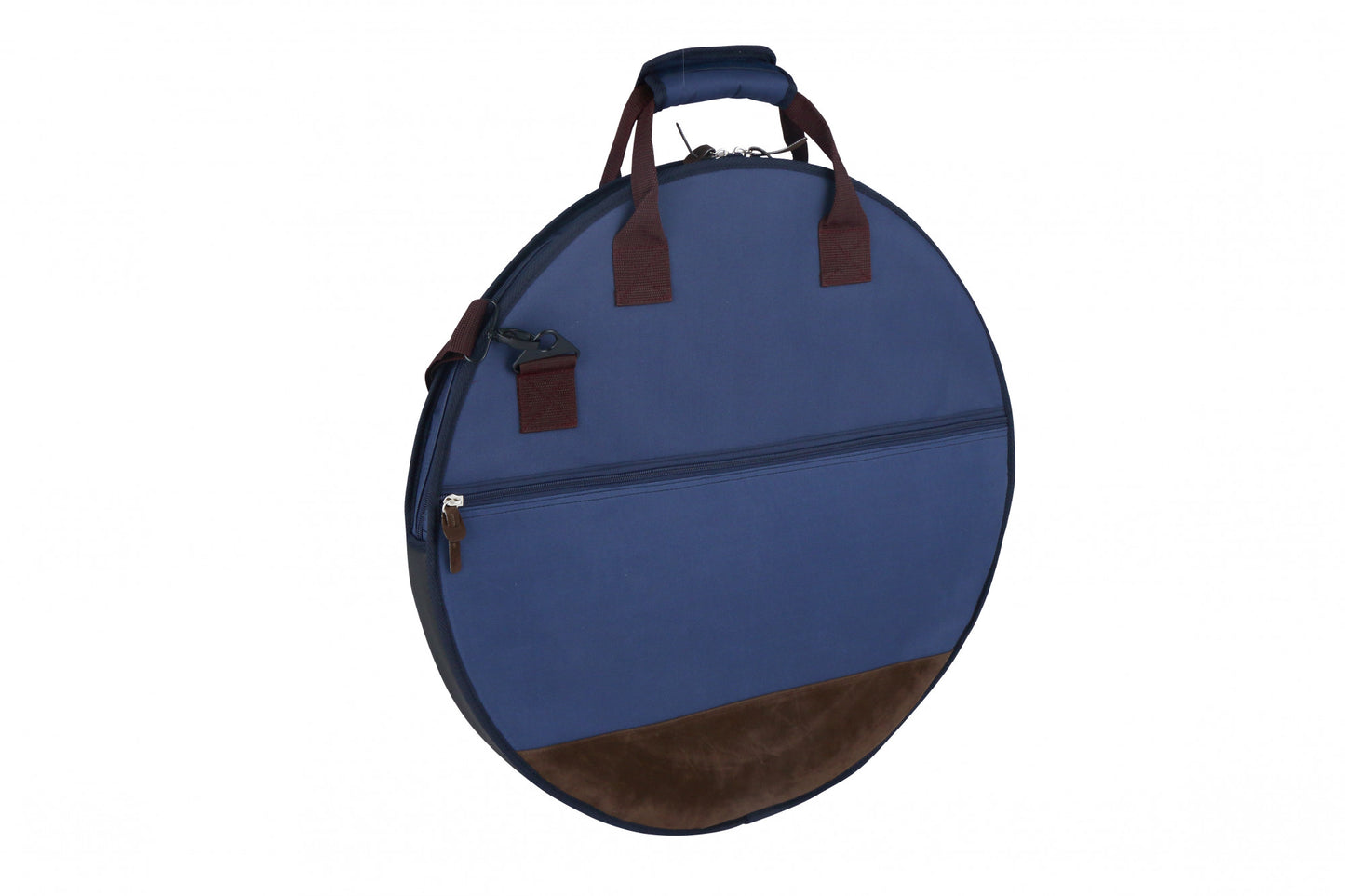 TAMA POWERPAD® Designer Collection Cymbal Bag - 22"