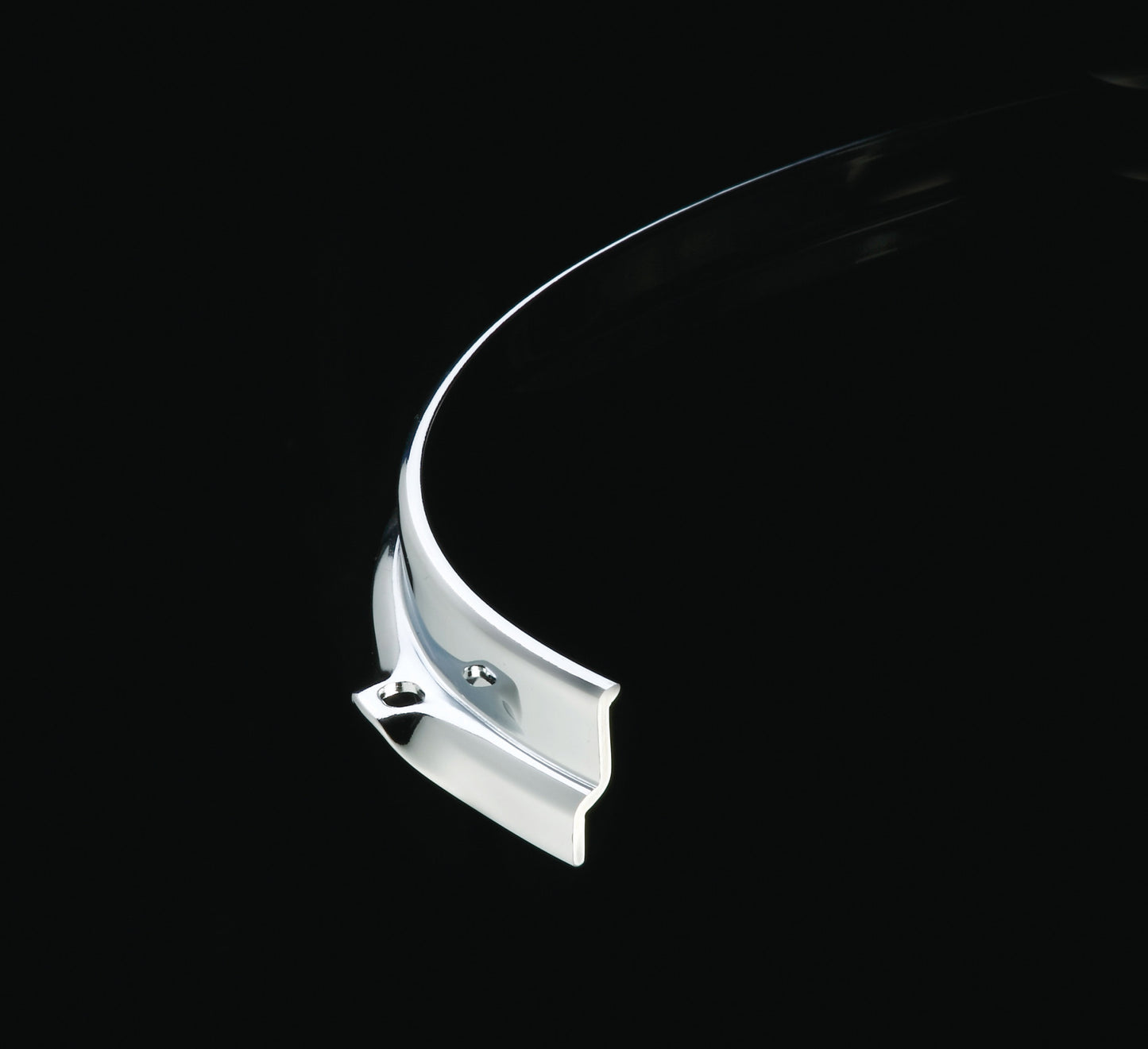 TAMA Sound Arc Hoop 14" 10 Hole- Snare Side