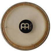 MEINL Percussion bongo head - 3 1/2" for Mini Bongo FWB100