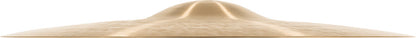 MEINL Cymbals Symphonic Heavy - 16" Traditional Finish