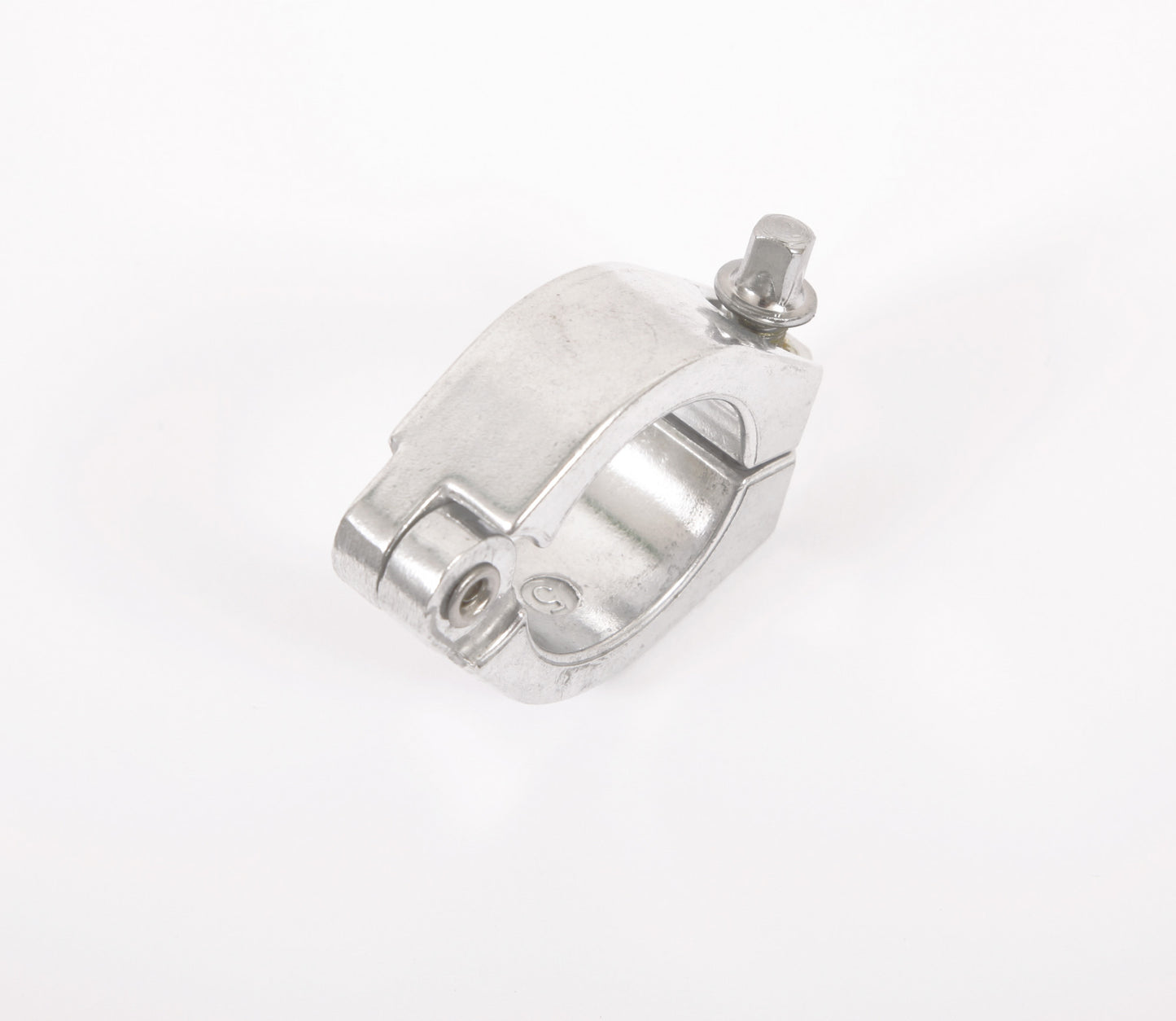 TAMA Memory Lock - 28,6 mm