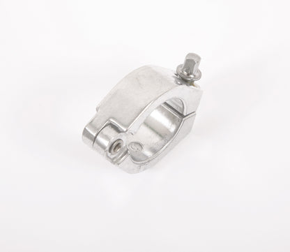 TAMA Memory Lock - 28,6 mm