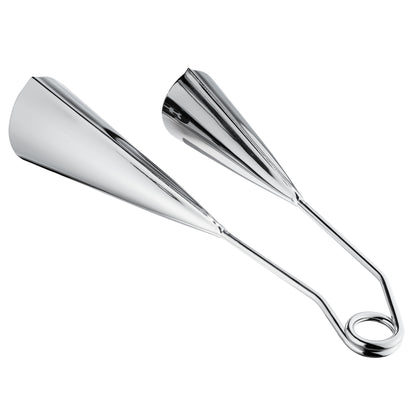 MEINL Percussion Modern Style A-GO-GO Steel Finish - large