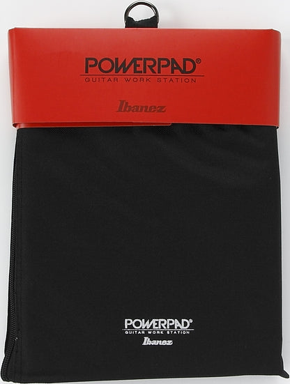 IBANEZ Guitar Work Station POWERPAD® - Schmale Größe