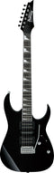 IBANEZ GIO GRG Electric Guitar 6-String - Black Night
