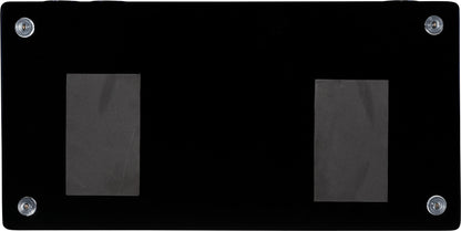 MEINL Percussion Travel Slaptop Cajon - Baltic Birch