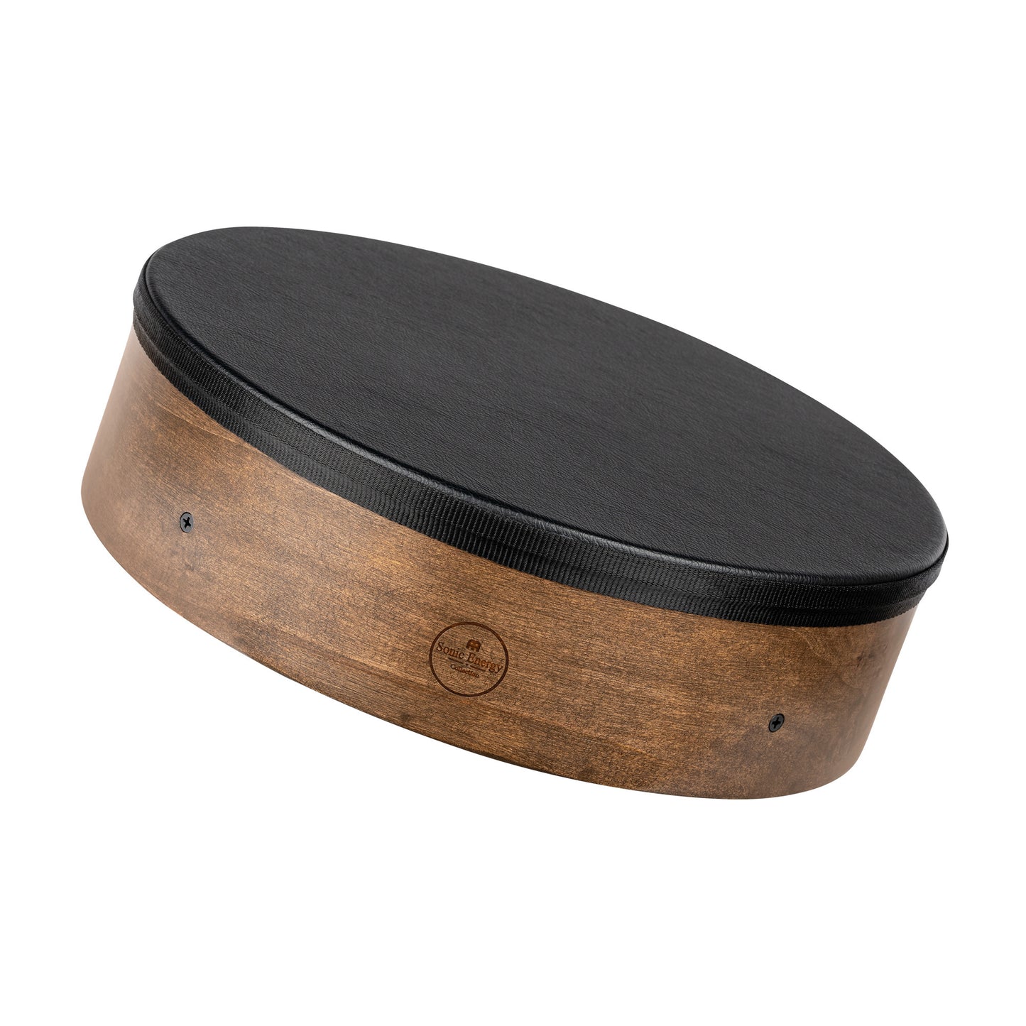 Meinl Sonic Energy Bodhran Drum 14" - Nappafell